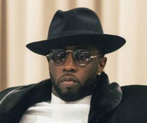 El rapero Sean Diddy Combs enfrenta un juicio por tráfico sexual.