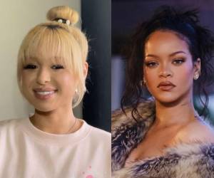 La defensa solicitó reducir la fianza de 1.87 millones de dólares a 70,000 dólares, pero el juez rechazó la petición.