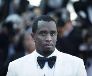 La condena de 50 meses impuesta a Sean Diddy Combs por violaciones a la Ley Mann acaba de acortarse.