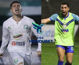 Tiburones y Potros se enfrentan en la jornada 2 de las Triangulares.