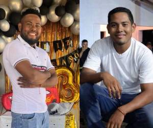 Sujetos armados irrumpieron en el sector de El Carrizal y dispararon contra dos hombres, quienes murieron en el lugar.