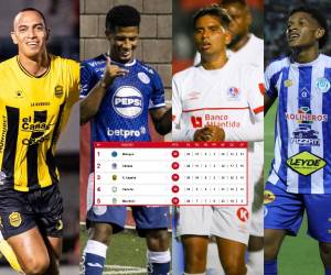 El Victoria desciende oficialmente por tercera vez en su historia.