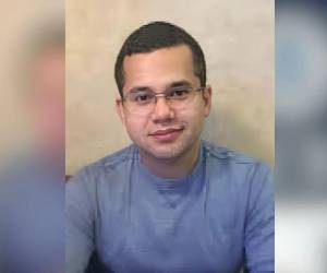 Martínez Andino, padre de una niña de 3 años que dependía económicamente de él, fue detenido el pasado 18 de marzo por agentes de inmigración en el estado de Montana, donde residía.