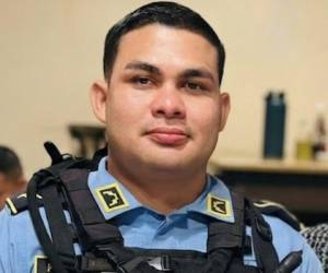 Un inspector de la Policía Nacional perdió la vida en un hecho violento registrado en Catacamas, departamento de Olancho, mientras atendía una denuncia ciudadana en la zona de la colonia Lomas #2. Así ocurrieron los hechos: