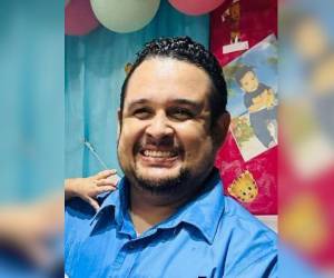 El hecho ocurrió en el desvío hacia Los Cármenes y es investigado por las autoridades.