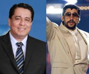 El evento provocó diversas reacciones. Incluso el presidente de Estados Unidos lo calificó como “uno de los peores de la historia”.