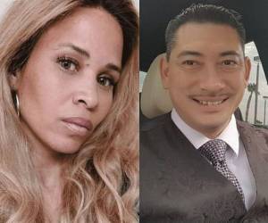 Devyn Michaels, una exactriz de cine para adultos de 47 años de edad, es acusada de haber asesinado a su esposo en Nevada, para vivir con su hijastro. ¿Qué se sabe del polémico caso? A continuación los detalles.