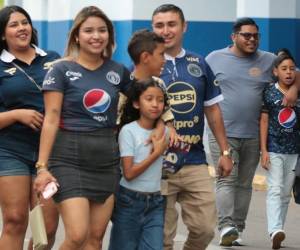 Motagua vs Choloma EN VIVO: Hora y canal que transmite partido EN DIRECTO