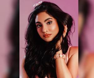 Luisa Paola Pineda Barahona es una de las concursantes del Miss Honduras Universo 2026, asegura que quiere llegar lejos con la corona y poner en algo el nombre de su tierra. Aquí más detalles de esta bella joven.