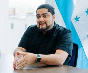La salida de José Carlos Cardona de Sedesol se da unas horas después de un informe de Transparencia sobre irregularidades en la institución.