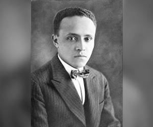 El doctor Francisco Sánchez, director del Hospital General San Felipe, fue una de las figuras médicas más reconocidas de Honduras hasta su trágico asesinato en julio de 1935.
