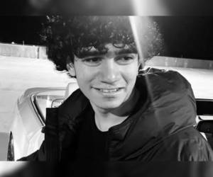 La comunidad hondureña en Charlotte se encuentra consternada, luego de que un joven de 18 años muriera en un tiroteo. Esto es lo que se sabe del caso.