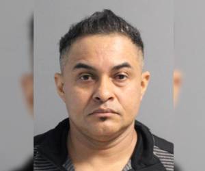 El ciudadano hondureño enfrentará a la justicia de EE UU por delitos relacionados al abuso sexual.