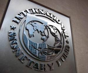 Una delegación multilateral examinará los avances fiscales del gabinete del presidente Nasry Asfura para desbloquear apoyo monetario estratégico.