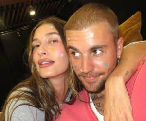 Pese a las ironías de The Strokes y los fuertes vientos, el artista demostró por qué sigue siendo el rey del pop ante una multitud de Beliebers entregados.