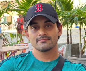 El médico hondureño Nohel Albertho Menjívar Martínez, de al menos 34 años, falleció en La Habana, Cuba, donde se encontraba cursando estudios de especialidad en Cardiología, confirmó el Colegio Médico de Honduras (CMH).