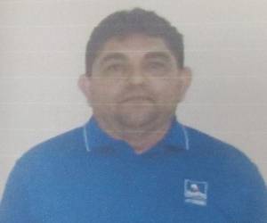 José Renán Rivera Gales será recluído en la Penitenciaría Nacional de Támara.