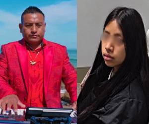 En los últimos días, las autoridades de California emitieron una Alerta Ambar, con la finalidad de encontrar a una menor de 14 años que no ha sido vista por alrededor de un mes, desde que desapareció en el condado de Monterrey. ¿El caso está ligado con abuso paterno y la muerte de un recién nacido? Esto se sabe.