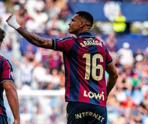 El catracho debe ir gradualmente aumentando la exigencia física y los posibles impactos con la cabeza.