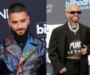 En la lista de invitados de la Met Gala de este año hay unos 400 nombres, parte de los cuales pasarán por una alfombra roja para acceder a la velada.
