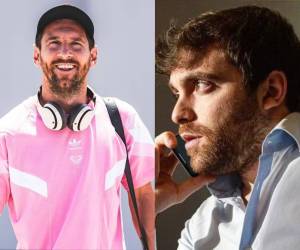 Revelan en qué equipo jugará Lionel Messi la próxima temporada. Fabrizio Romano sale al paso y confirma giro inesperado.