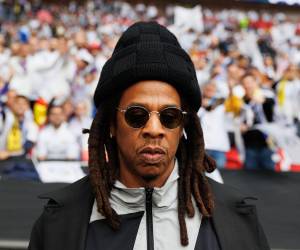 La mujer identificada judicialmente como Jane Doe, quien acusó al rapero Jay-Z de haberla violado cuando ella tenía 13 años, presentó una declaración jurada ante una corte federal de Manhattan en la que se retracta por completo de sus señalamientos y afirma que nunca tuvo contacto alguno con el artista.