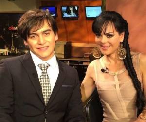 La disputa por los bienes de Julián Figueroa, fallecido en 2023, recobró relevancia luego de que se incendiara una de sus propiedades en Veracruz, según reportaron los vecinos a la autoridades locales. ¿Qué fue lo que sucedió?