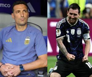 Argentina jugará su séptima final del campeonato Mundial contra una selección europea (España) y, en la previa del encuentro, se dio a conocer un dato que disparó la confianza de los sudamericanos.