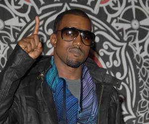 El Raymond James Stadium de Tampa tiene fecha marcada en el calendario: 26 y 28 de junio. Ahí debía actuar Ye, el rapero mundialmente conocido como Kanye West. Pero esa agenda choca ahora con una ofensiva política sin precedentes en el estado, encabezada por el senador republicano Rick Scott y secundada, de forma inusual, por figuras del otro lado del espectro político.