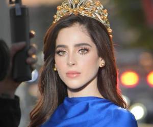 Petróleos Mexicanos (Pemex) desata la polémica tras la coronación de Fátima Bosch como Miss Universo.