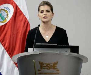 Los funcionarios fueron separados de sus cargos y serán investigados.