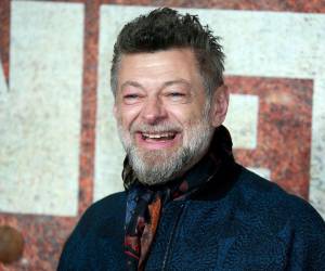 El actor está con agenda apretada en 2026, con el rodaje de dos grandes producciones.