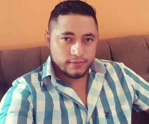 Una de las víctimas fue identificada como Roger Villalta, quien presuntamente sería un ingeniero.