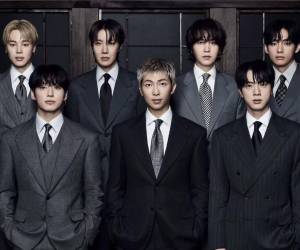 Tras más de tres años de silencio musical, RM, Jin, Suga, J-Hope, Jimin, V y Jungkook, integrantes de BTS, publican este 20 de marzo su nuevo álbum de estudio, Arirang, una obra de 14 canciones desarrollada durante la segunda mitad de 2025 con participación activa de los siete integrantes.
