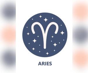 ARIES (21 de marzo - 20 de abril). Tendrás que hacer frente a un pago con el que no contabas, y que va a poner en dificultades tu economía. Estabilidad y buena suerte en el terreno laboral; oportunidad de ofertas interesantes, aunque te vendría bien hacer algún cursillo.