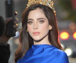 Miss Universo respalda a Fátima Bosch tras nuevo enfrentamiento con Nawat
