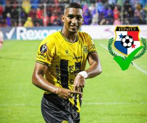 Real España recibiría una compensación económica aproximada de 150 mil dólares si su futbolista juega el Mundial.