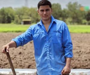 El hecho ocurrió en horas de la noche del martes, cuando horas antes del ataque, Darwin García habría sostenido una discusión presuntamente por una camisa en Catacamas, Olancho. Esto ocurrió dentro de las instalaciones universitarias.