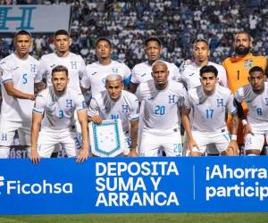 El nombre que mas fuerte había sonado para tomar las riendas de Honduras ha sido descartado.