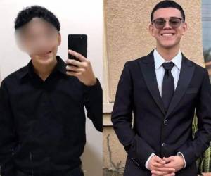 Lo que debía ser el regreso a casa después de participar en una actividad religiosa terminó convirtiéndose en una tragedia que hoy enluta a cuatro familias en La Ceiba. Según sus parientes, ese fue el último momento en que vieron con vida a los cuatro primos que días después aparecieron asesinados en distintos sectores de la ciudad.