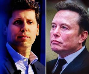 El juicio de Elon Musk contra OpenAI enfrenta su recta final.