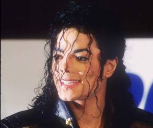 En los últimos años de su vida, Michael Jackson atravesó un período de inquietud y desvelo que afectó su cotidianidad y decisiones profesionales.