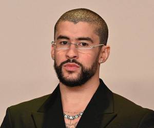 Durante sus giras mundiales el artista ha consolidado su éxito y garantizado su futuro.