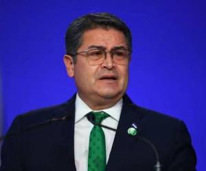 La defensa indicó que el proceso comprende alrededor de 131 bienes distribuidos en Francisco Morazán, Olancho y Lempira.