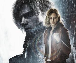 El 27 de febrero llega esta nueva entrega de la saga de terror de Capcom en multiplataforma, uno de los estrenos más esperados por los gamers en 2026.