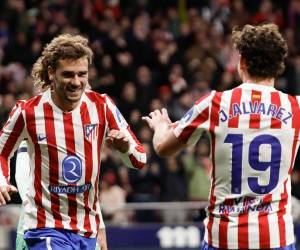 Kervin Arriaga juega con el Levante antes de unirse a la Selección Nacional de Honduras.