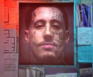 Recientemente, la plataforma Paramont+ confirmó el desarrollo de una nueva docuserie centrada en Wade Steven Wilson, el “Deadpool Killer”, el hombre que fue condenado a pena de muerte por varios crímenes, entre ellos, el asesinato a sangre fría de dos mujeres en Florida, Estados Unidos, en 2019.