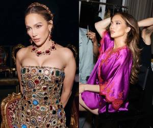 Su historia comenzó en un modesto barrio del Bronx y la llevó a conquistar Hollywood, las listas de éxitos y el mundo de la belleza. A lo largo del camino ha defendido con orgullo sus raíces, ha superado el encasillamiento al que se enfrentaban los actores latinos en los años noventa y ha hecho de la constancia uno de los pilares de su éxito.