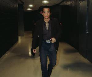 Después de varias polémicas por las declaraciones de su expareja y madre de su hija Inti, el cantante Christian Nodal demandó a Cazzu para hacerle varias exigencias, entre las que se encuentra tomar decisiones.