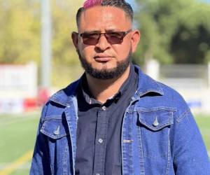 Rosel Archaga es acusado por el delito de trato degradante agravado en perjuicio de un menor de edad.